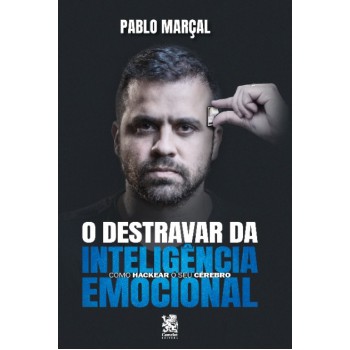 Destravar Da Inteligência Emocional