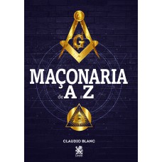 Maçonaria De A à Z