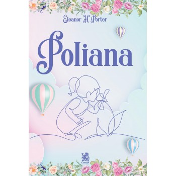 Poliana