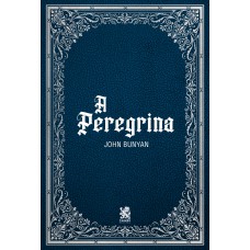 A Peregrina