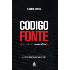 Código Fonte