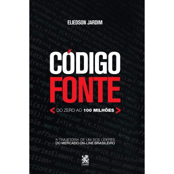 Código Fonte