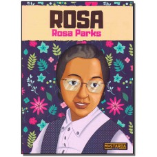 Rosa - Rosa Parks