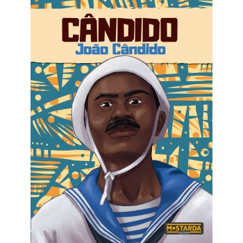 Cândido: João Cândido