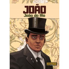 João Do Rio