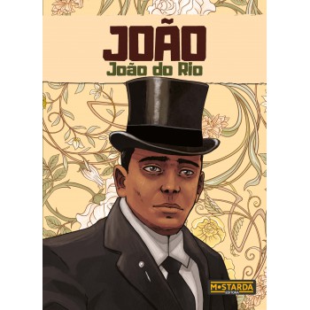 João Do Rio