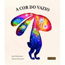 A Cor Do Vazio