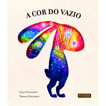 A Cor Do Vazio