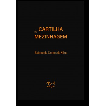 Cartilha De Mezinhagem