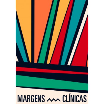 Margens Clínicas