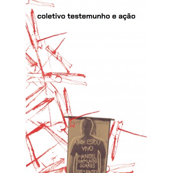 Coletivo Testemunho E Ação