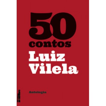 50 Contos: Antologia