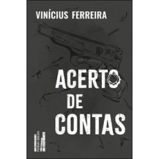 Acerto De Contas