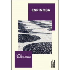 Espinosa