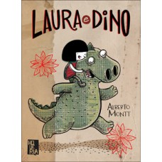 Laura E Dino