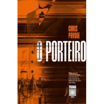 O Porteiro