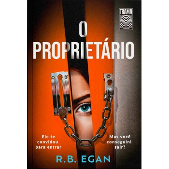 O Proprietário