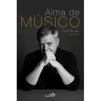 ALMA DE MÚSICO