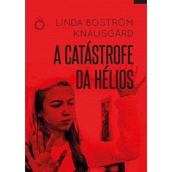 A Catástrofe Da Hélios