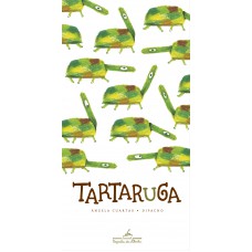 Tartaruga