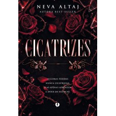 Cicatrizes