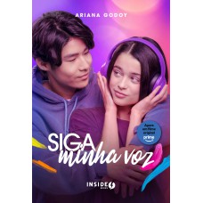 Siga Minha Voz