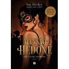 Mansão Hedonê