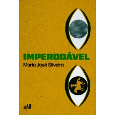Imperdoável