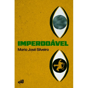 Imperdoável