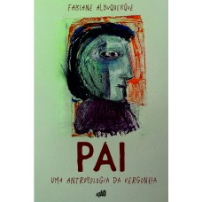 Pai