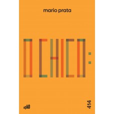 O Chico: