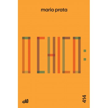 O Chico: