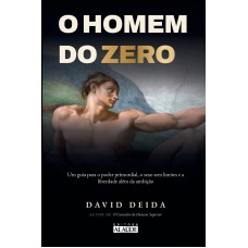 O Homem Do Zero