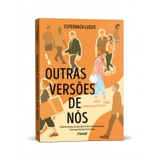 Outras Versões De Nós