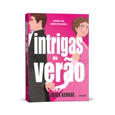 Intrigas De Verão