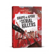 Grupo De Apoio A Serial Killers