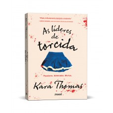 As Líderes De Torcida