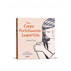 Meu Corpo Perfeitamente Imperfeito