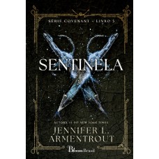 Sentinela