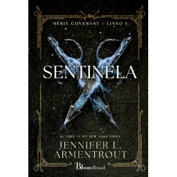 Sentinela