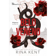 Belo Veneno (vipers Vol. 1)