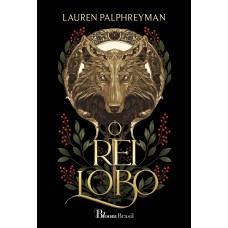 O Rei Lobo