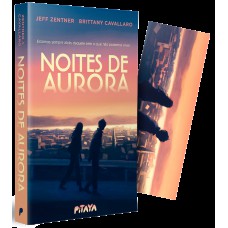 Noites De Aurora