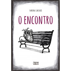 O Encontro