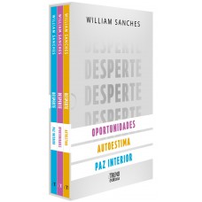 Box Desperte