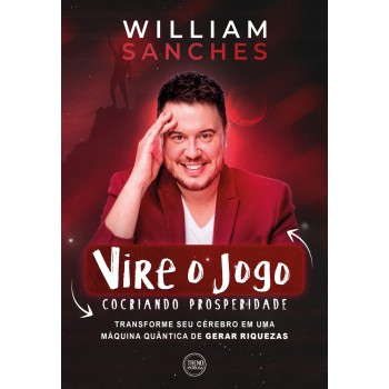 Vire O Jogo Vire O Jogo