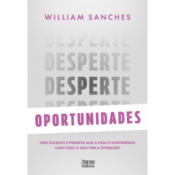 Desperte Oportunidades