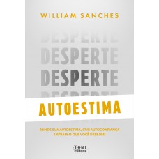 Desperte Autoestima Desperte Autoestima