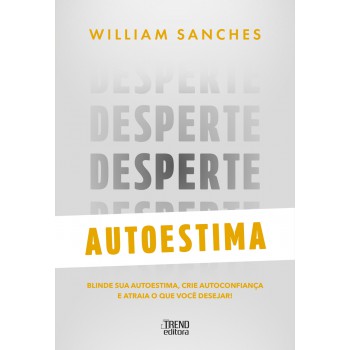 Desperte Autoestima Desperte Autoestima