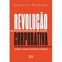 Revolução Corporativa